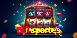 betsportes - Rápido Acesse