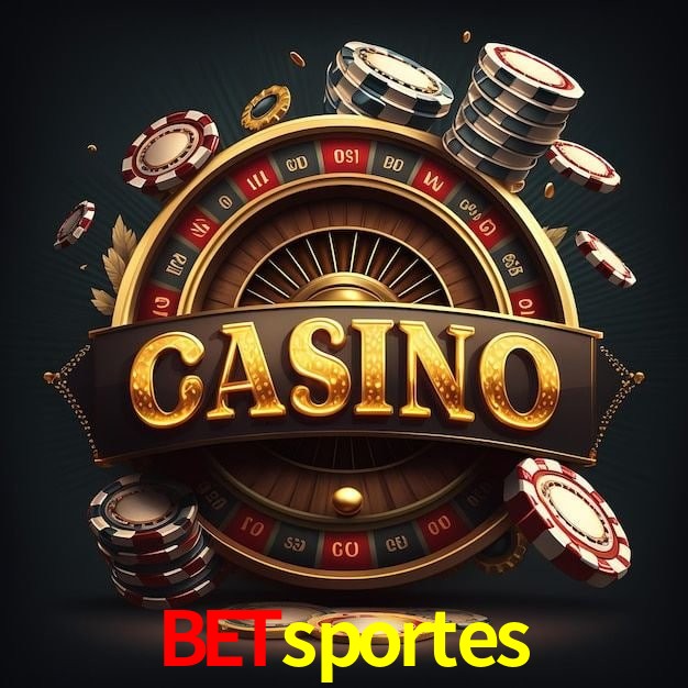 betsportes - App Performance