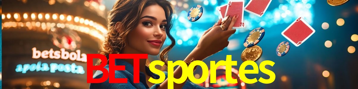 Slot Games betsportes
