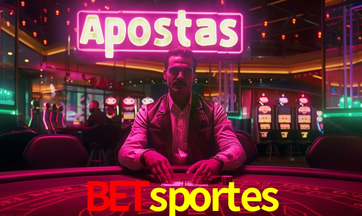 betsportes Brasília - Crash Guide