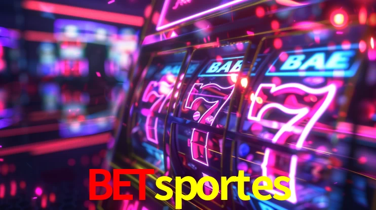 Security Systems betsportes