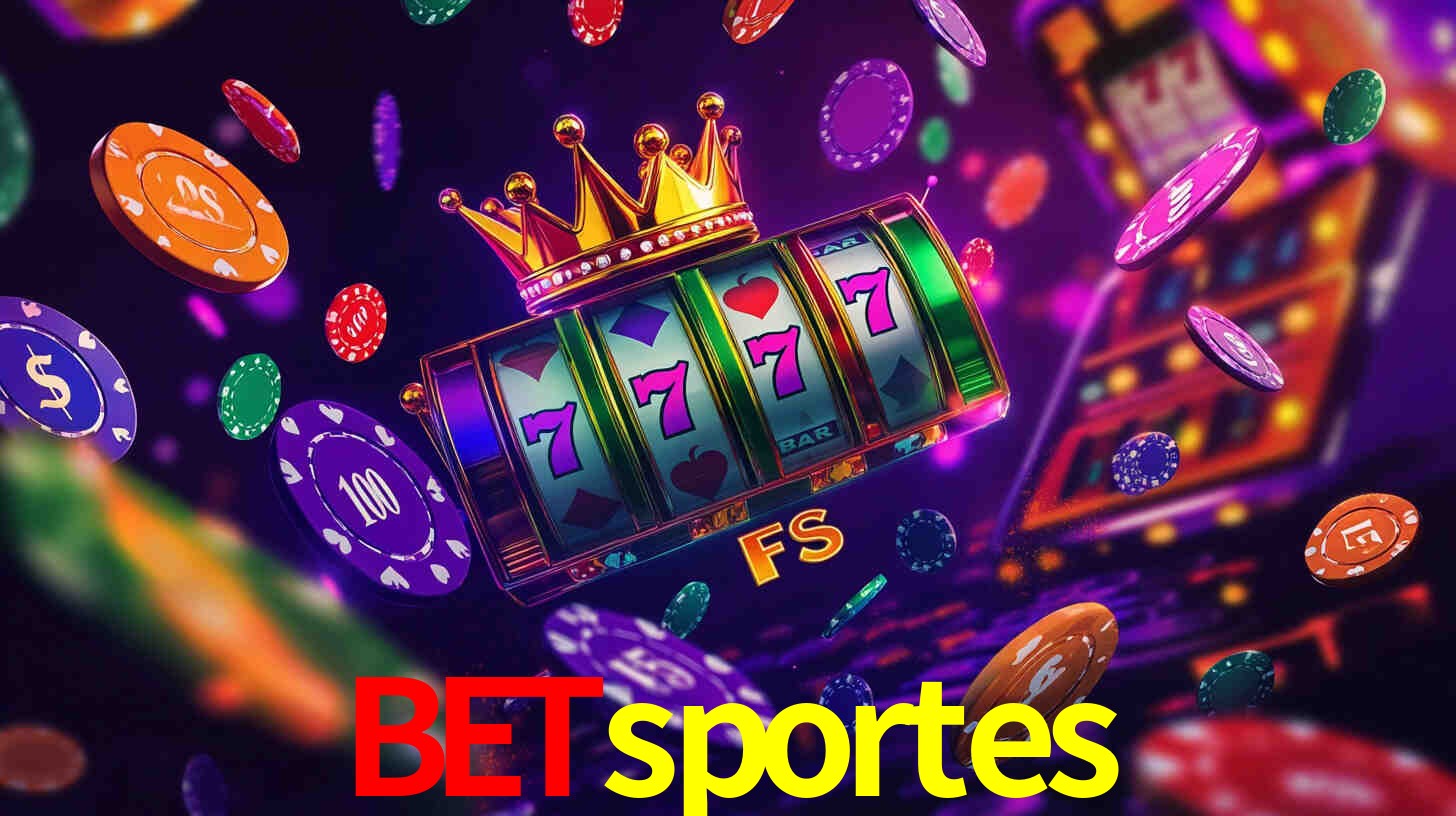 VIP Casino betsportes