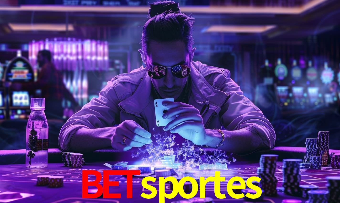 Sports Statistics betsportes