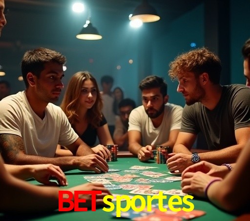 betsportes Slot - 320+ Caça-Níqueis Premium