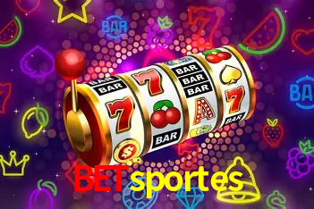 A Ascensão dos Esportes Eletrônicos: Um Novo Paradigma no Entretenimento