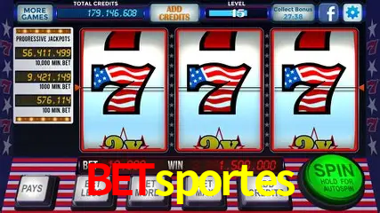 Descubra a Essência do betsportes: Nossa História e Compromissos