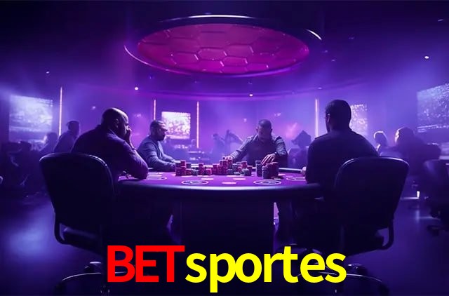 Sistemas de Segurança betsportes