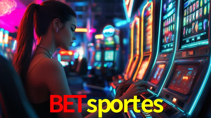Instant EasyPaisa betsportes