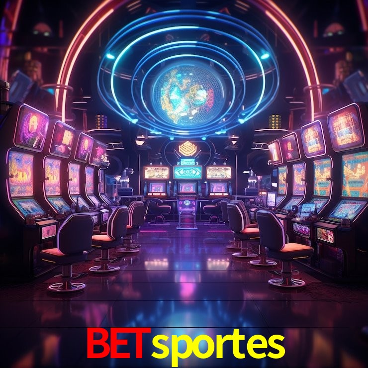 betsportes Fortaleza - Sports Winners
