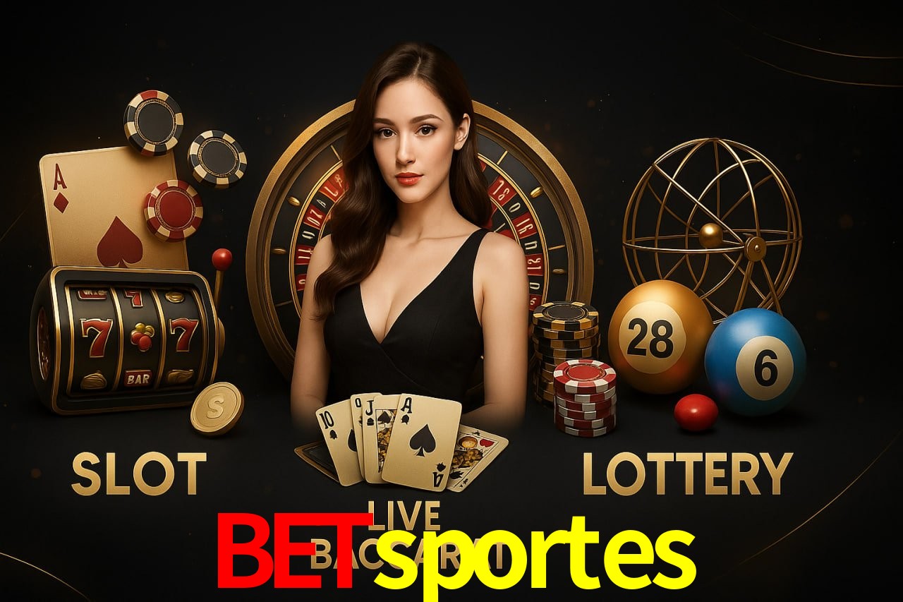 betsportes Belo Horizonte - Promo Tips