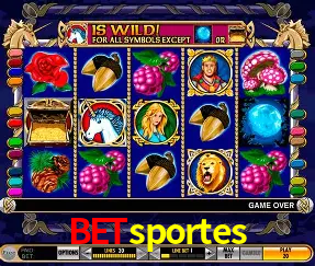 Descubra a Magia dos Jogos de Arcade no 330bet