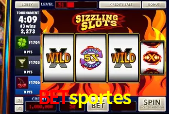 A Emoção da Loteria na betsportes: Uma Chance de Mudança de Vida