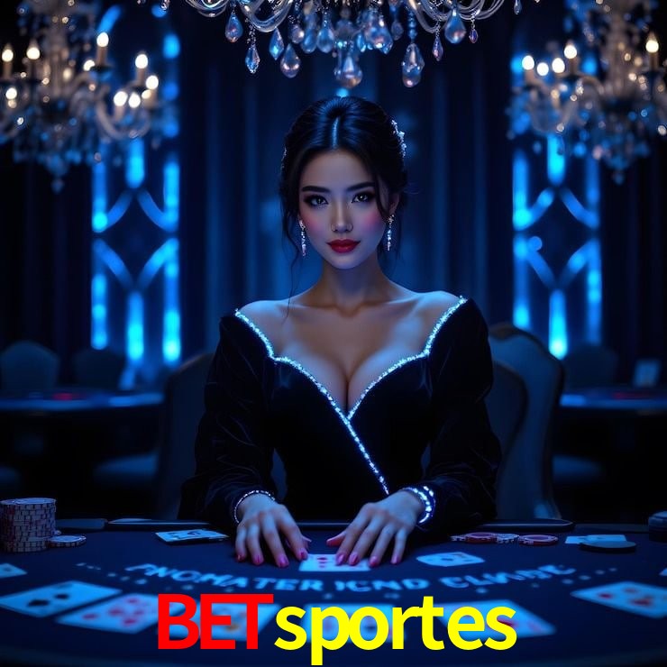 betsportes Brasília - Jogo Features