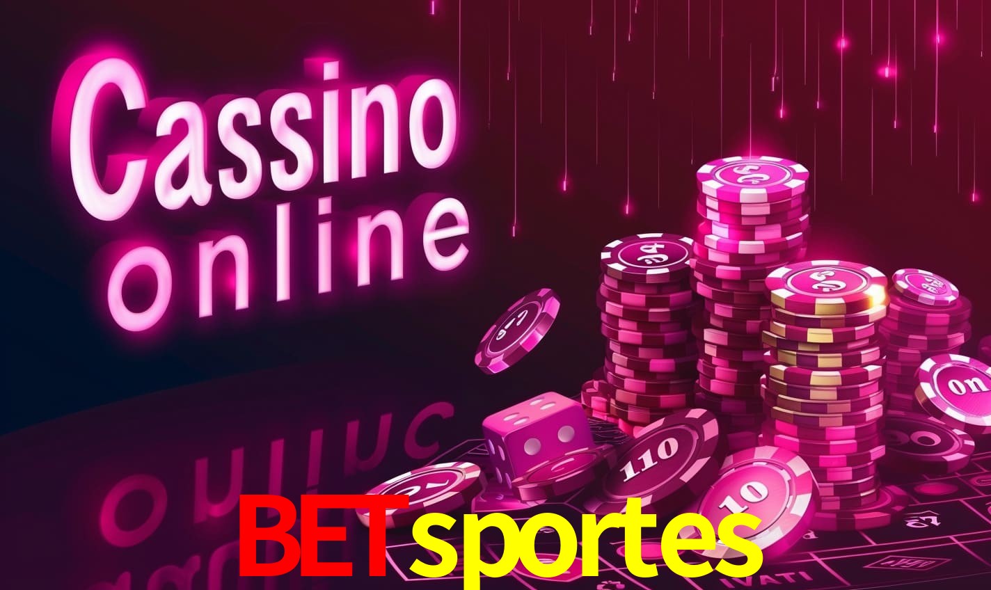 betsportes Belo Horizonte - Provably Fair