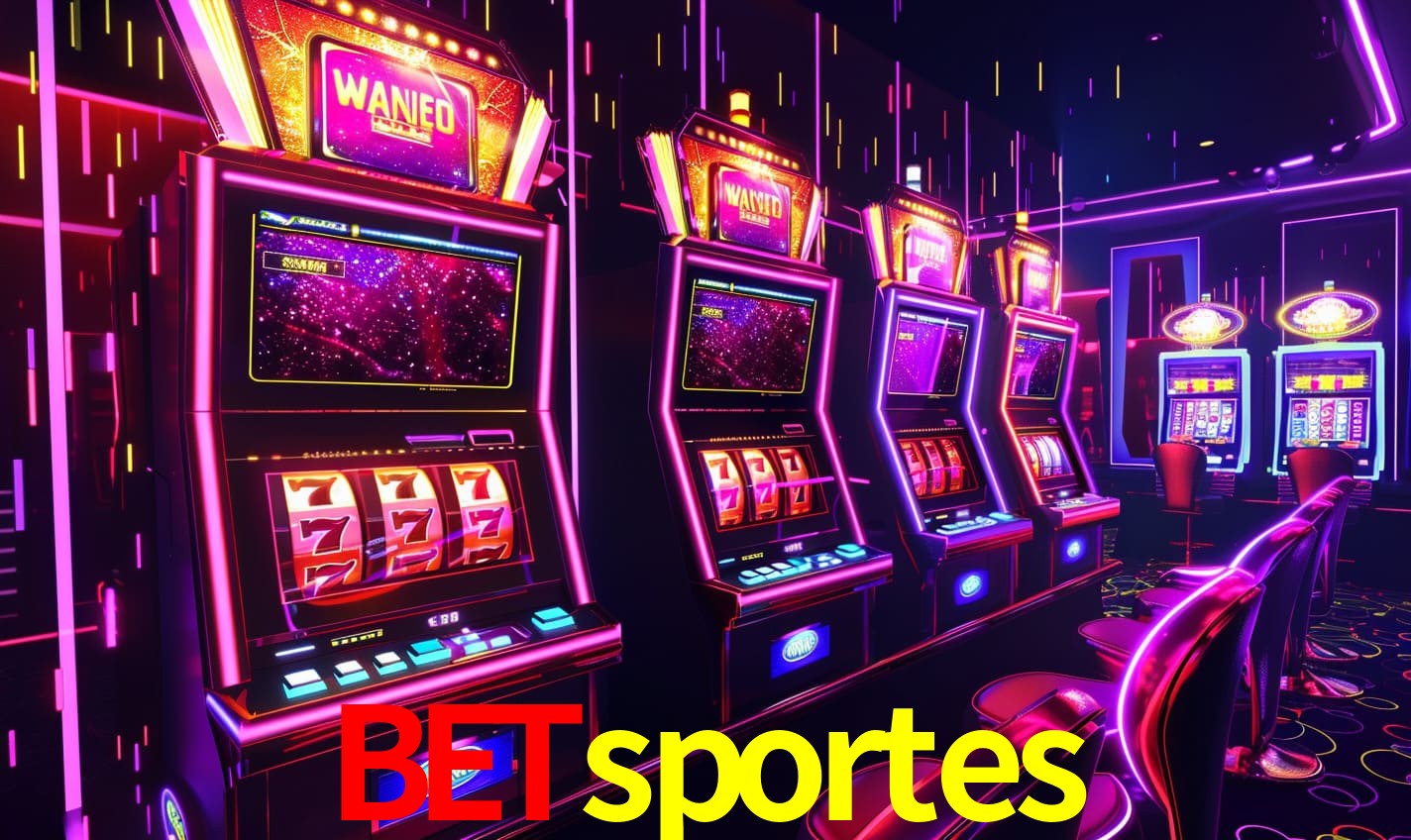 Dominando Estratégias de Jogo: Táticas para Vencer