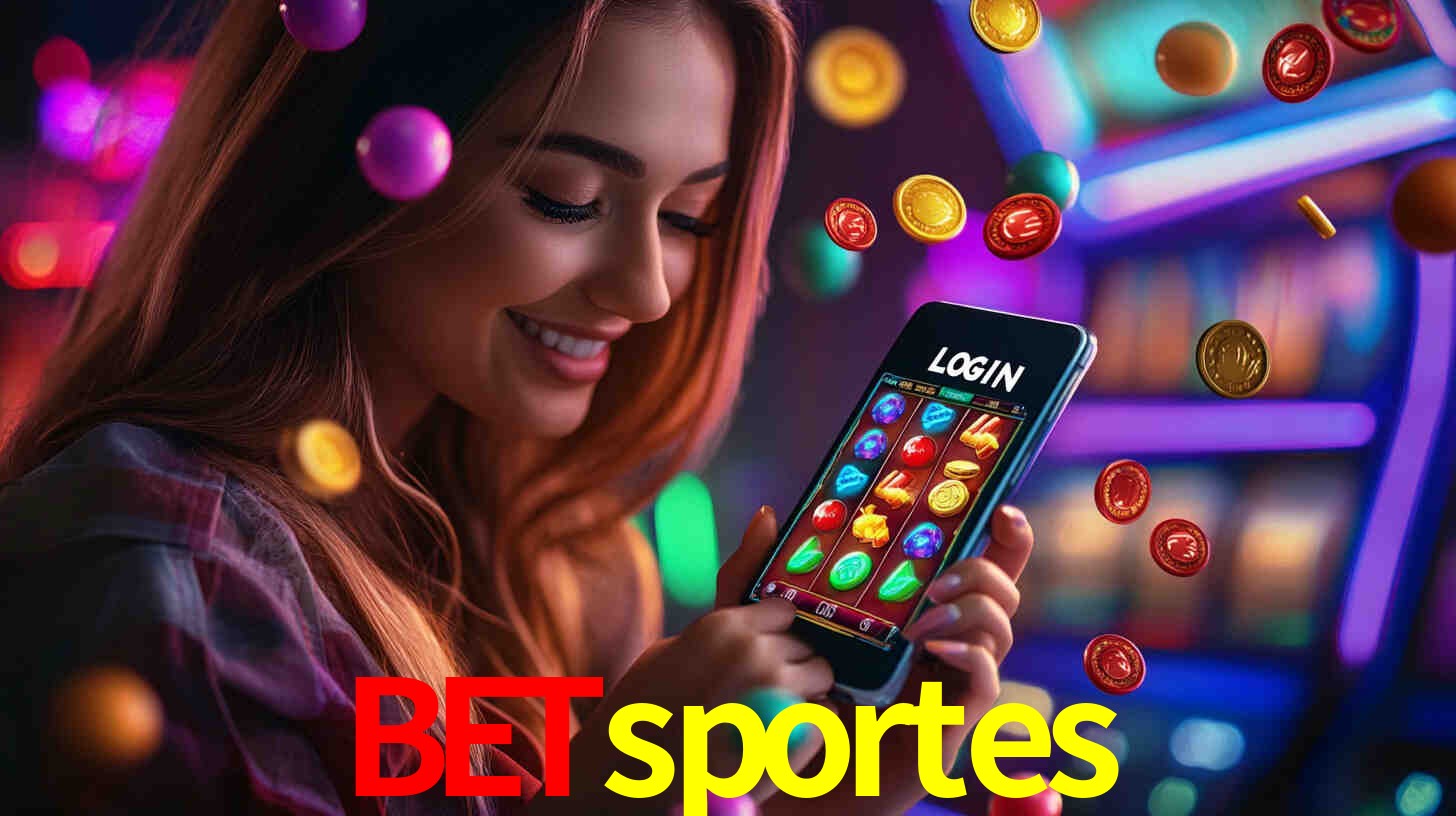 Experimente o Login Seguro Premium no betsportes