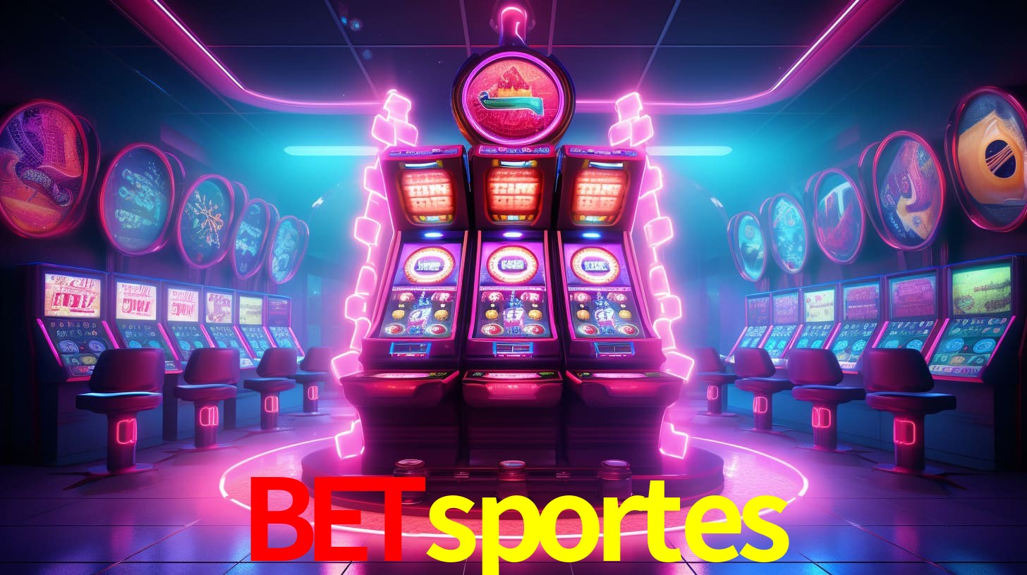 betsportes