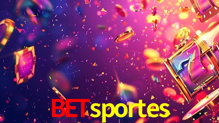 Interface do App betsportes