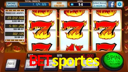 A Ascensão dos Esportes Eletrônicos: Um Novo Paradigma no Entretenimento