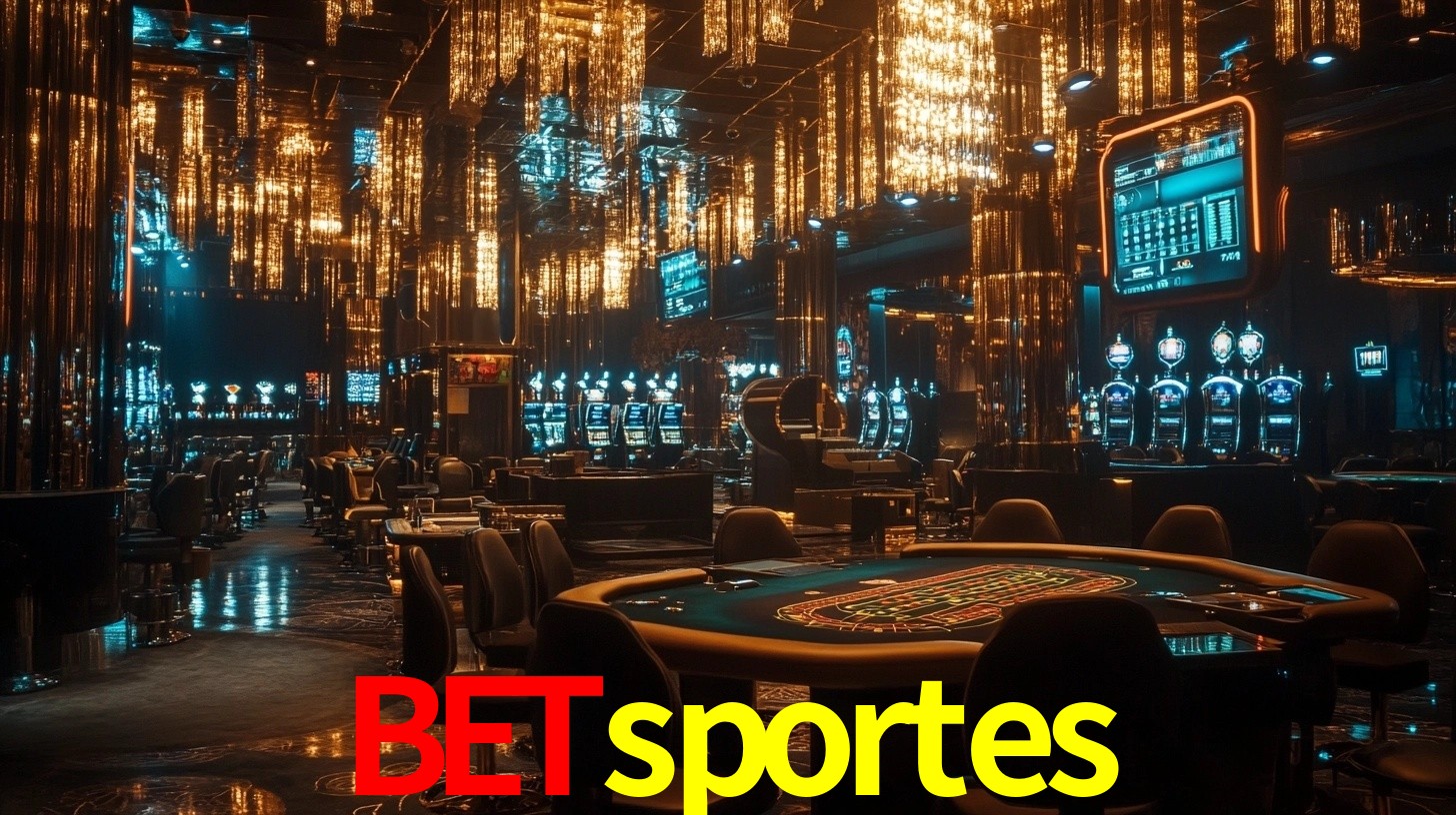 bet sports app