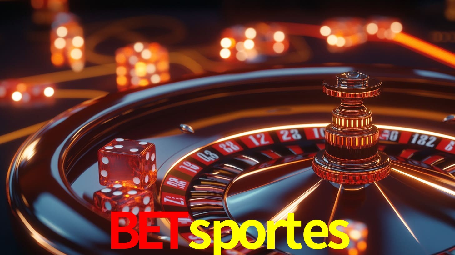 betsportes,bet sports app