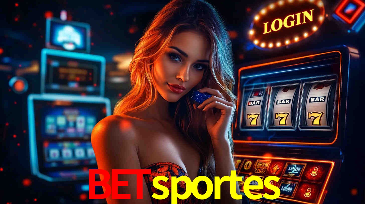 betsportes,bet sports app