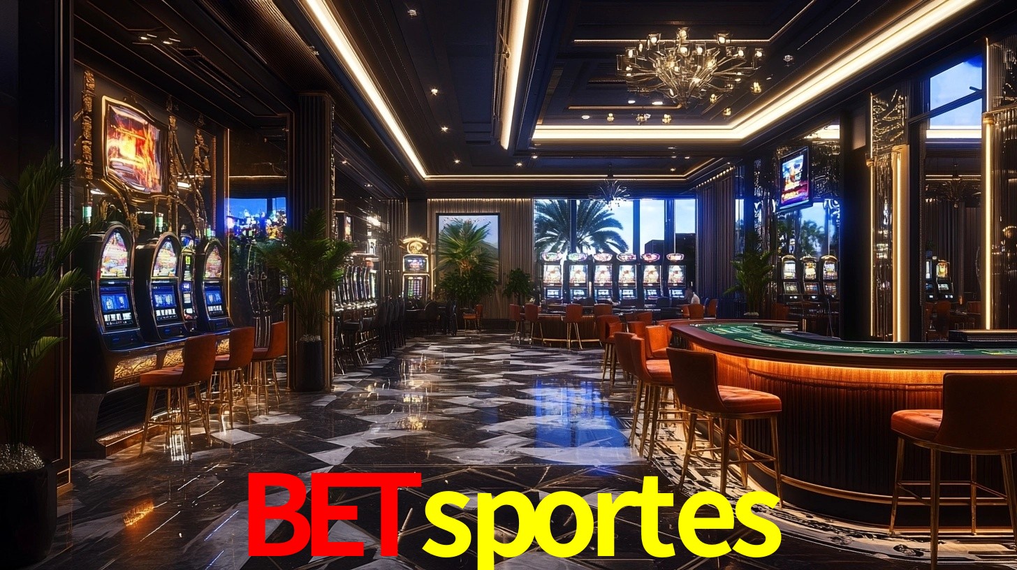 Welcome Bonus betsportes