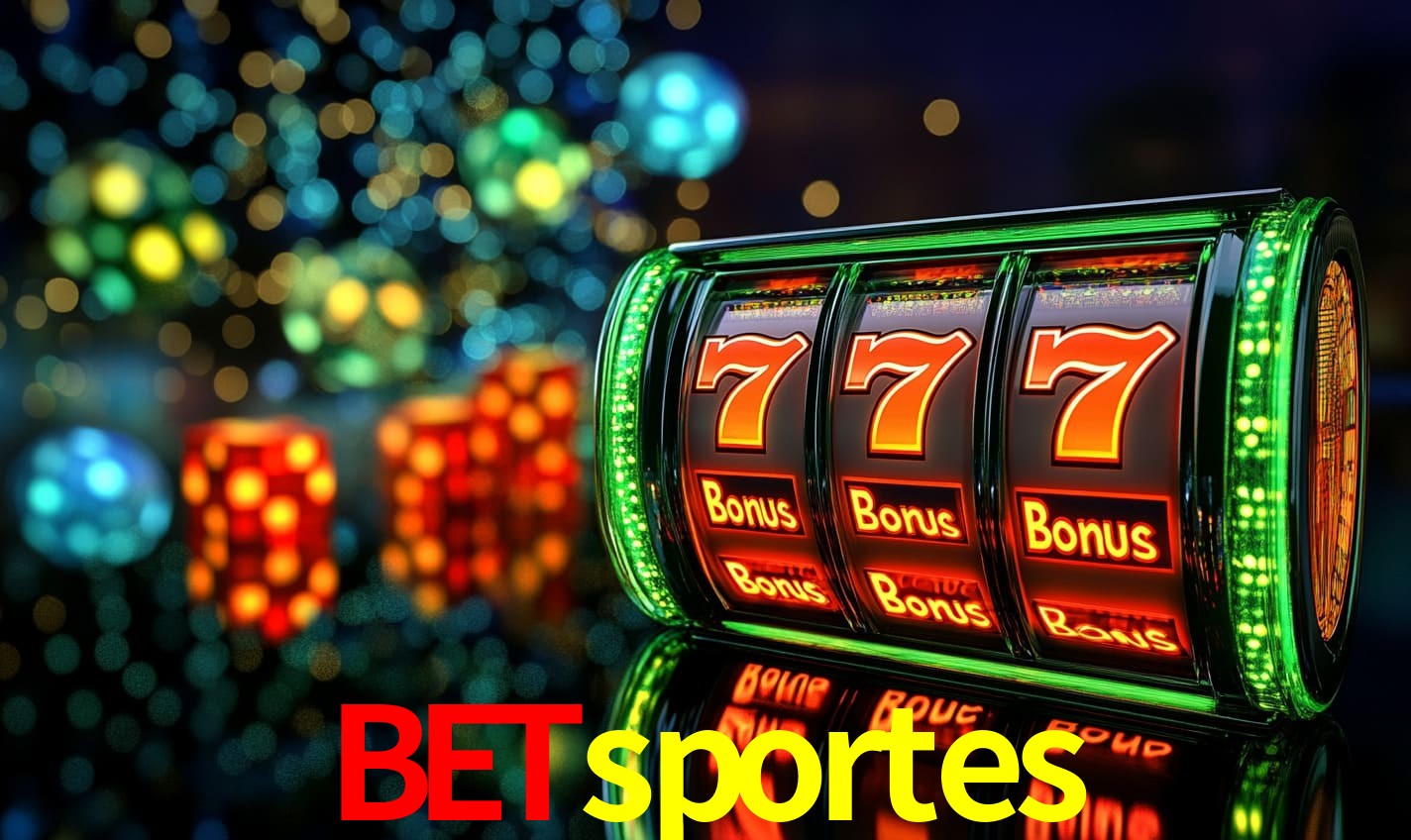 betsportes - Pagamento PIX Instantâneo