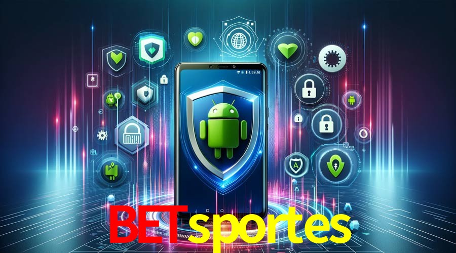 Platform Technology betsportes