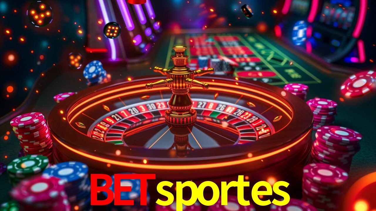 Programa VIP betsportes