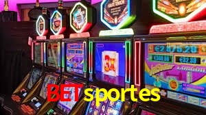 Casino Ao Vivo betsportes
