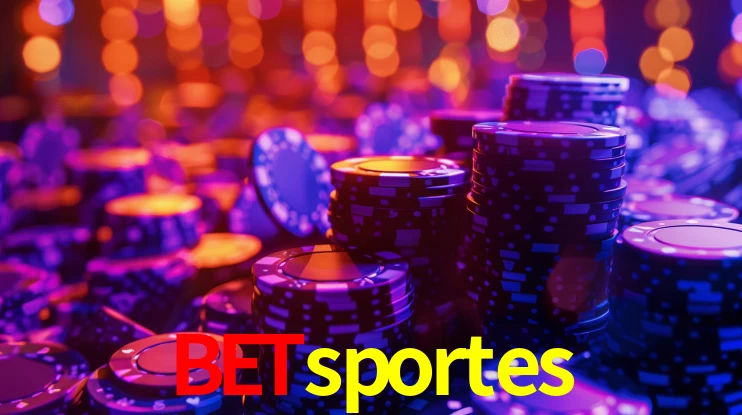 betsportes