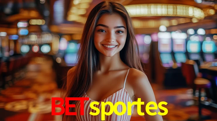 Daily Bonuses betsportes