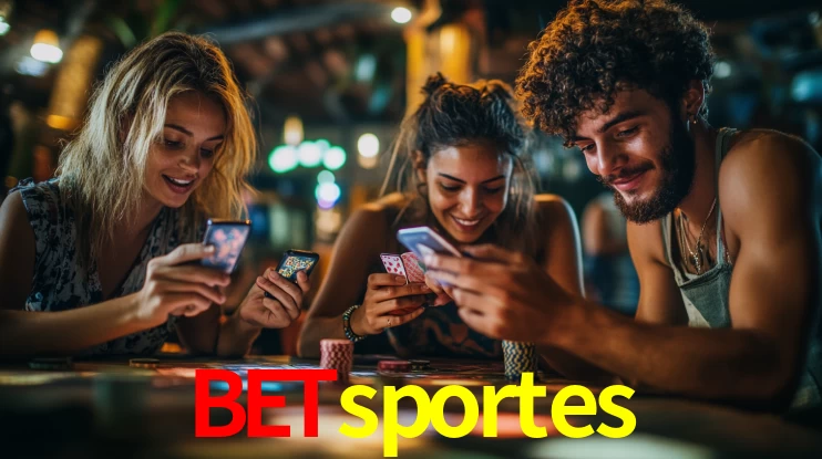 Aviator Game betsportes