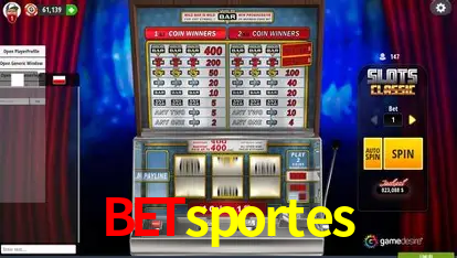 A Experiência Imersiva dos Cassinos Ao Vivo no betsportes