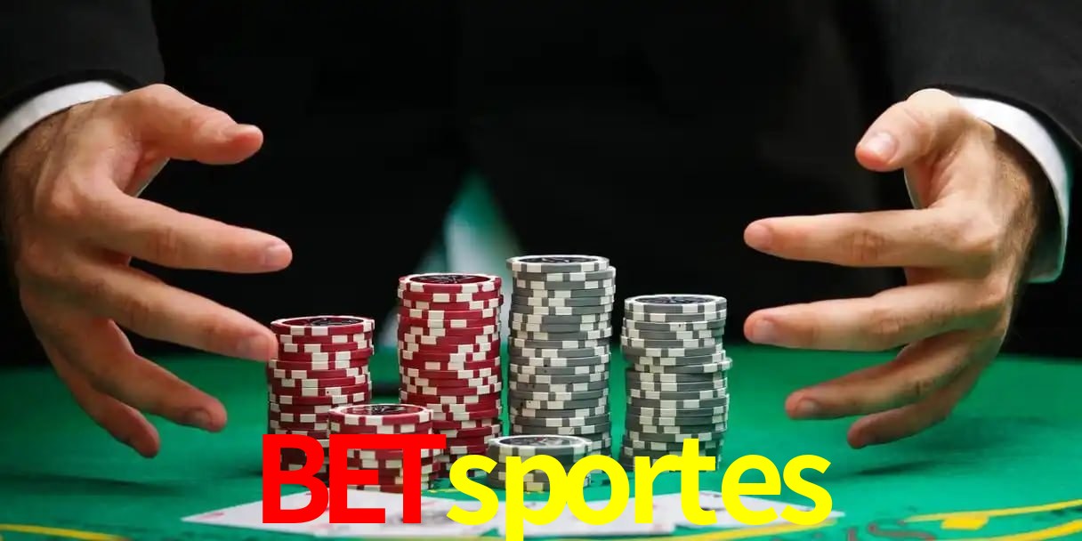 betsportes Salvador - Football