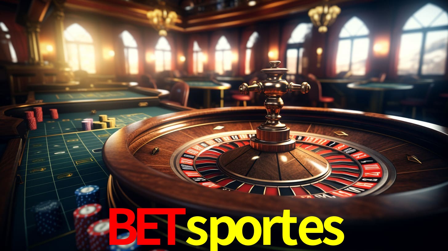 Football Betting betsportes