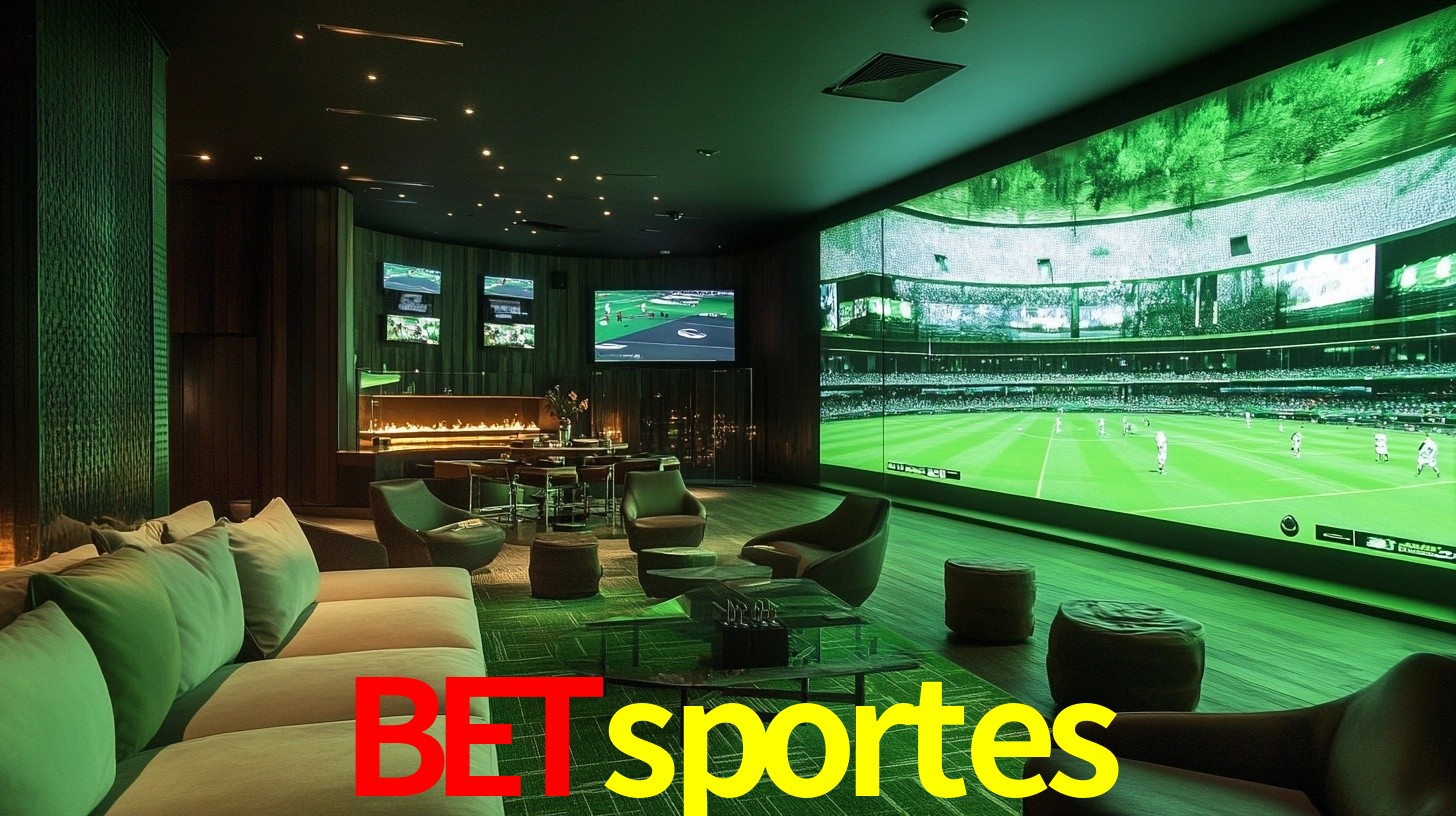 Sinta a adrenalina dos jogos de cassino com betsportes