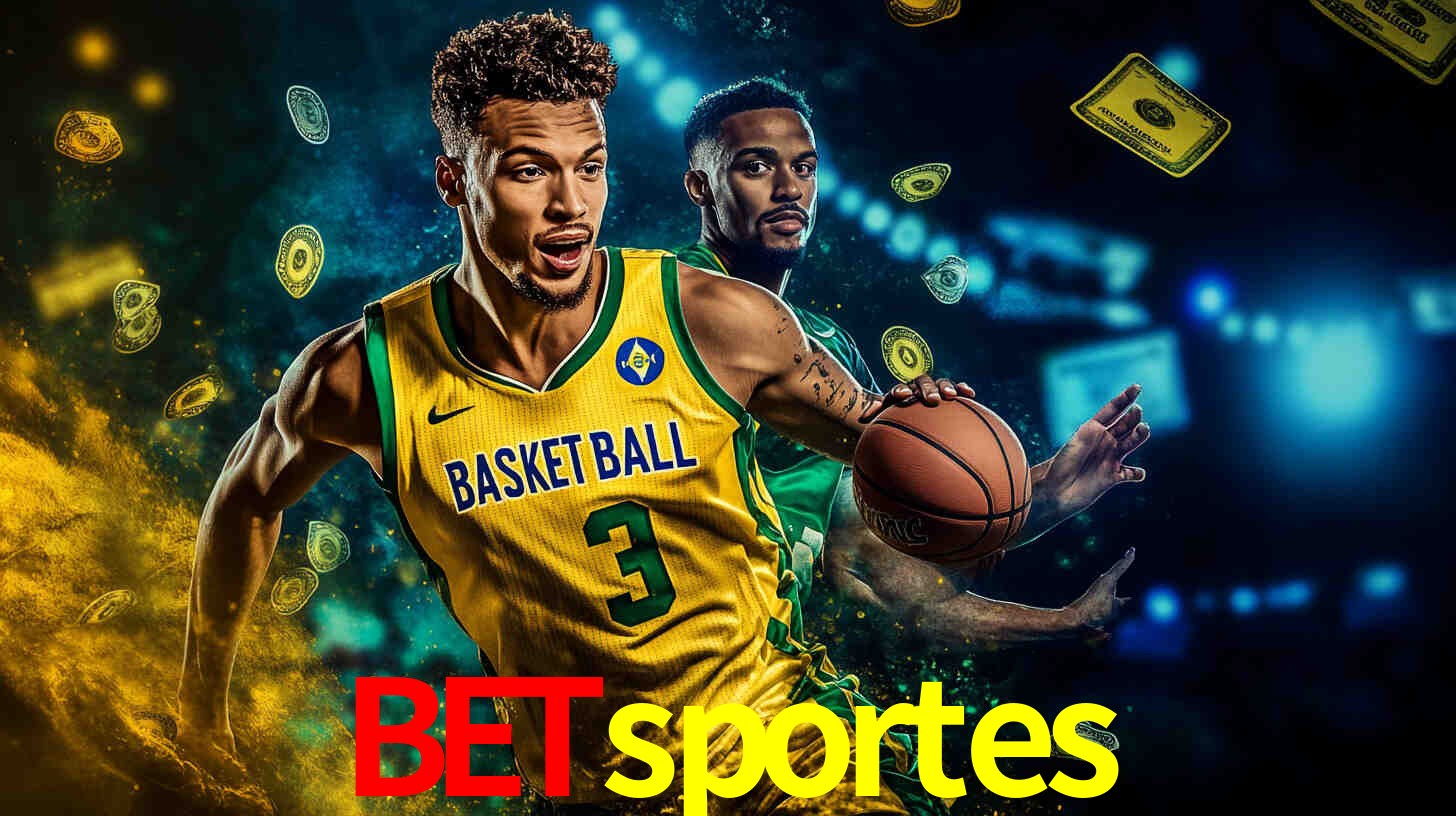 Descubra a Essência do betsportes: Nossa História e Compromissos