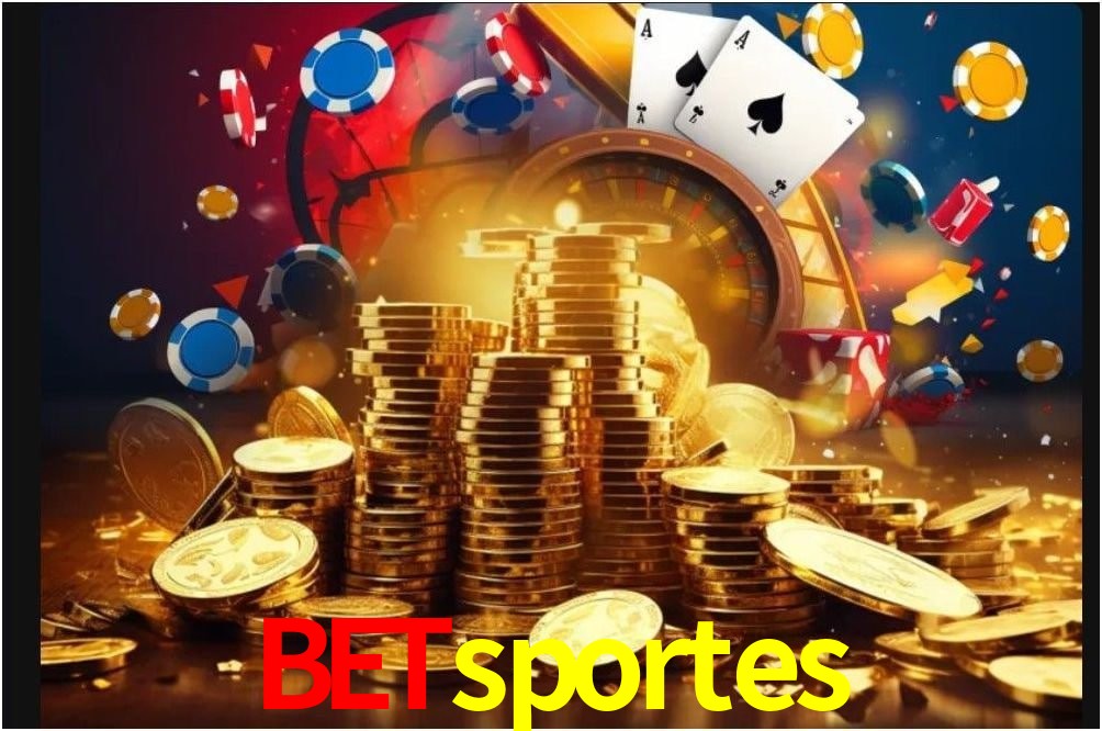 Bônus Diários betsportes