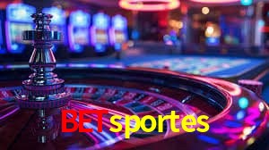 Games Directory betsportes