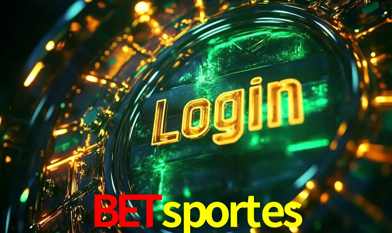 betsportes - Installation Guide