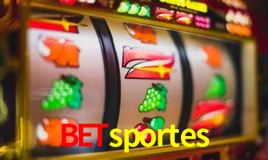 Inovações de Jogos na betsportes: O Futuro das Experiências Interativas