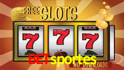 Descubra o Mundo do Cassino Online com betsportes