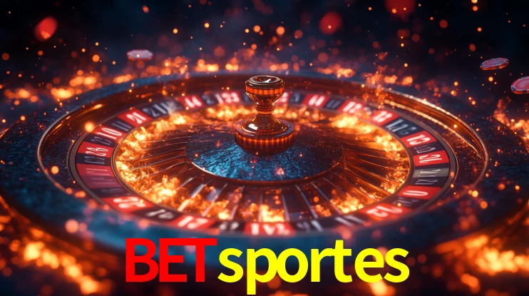 Premium Interface betsportes