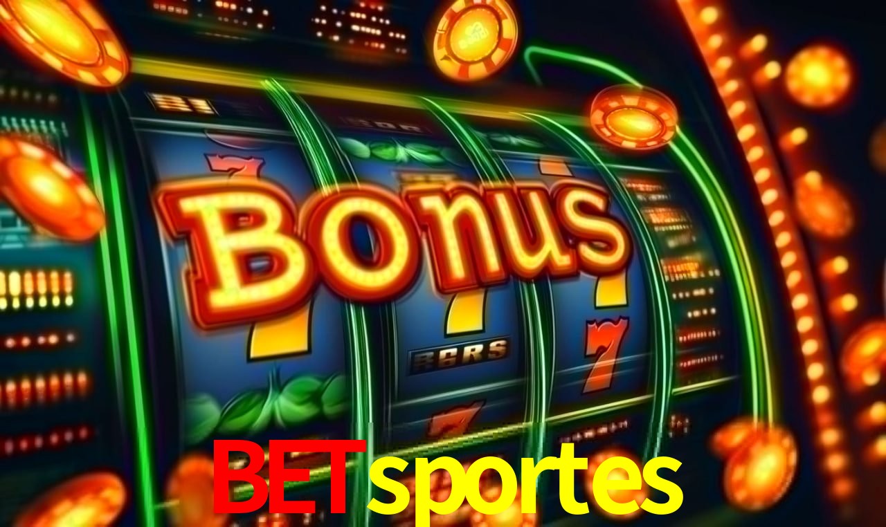 Tennis Betting betsportes