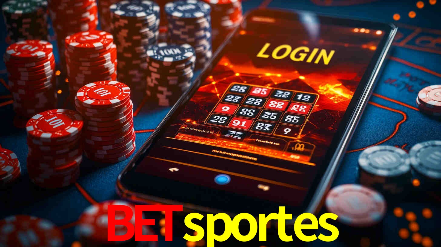 bet sports app