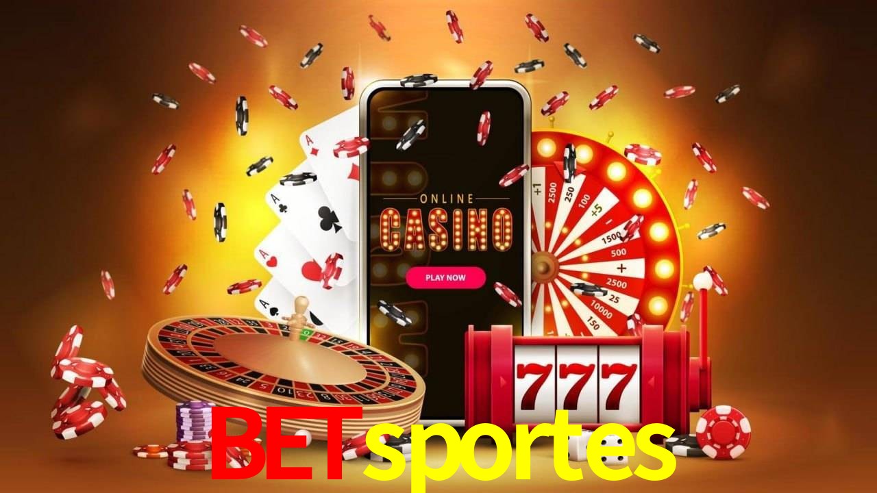 betsportes Salvador - Statistics