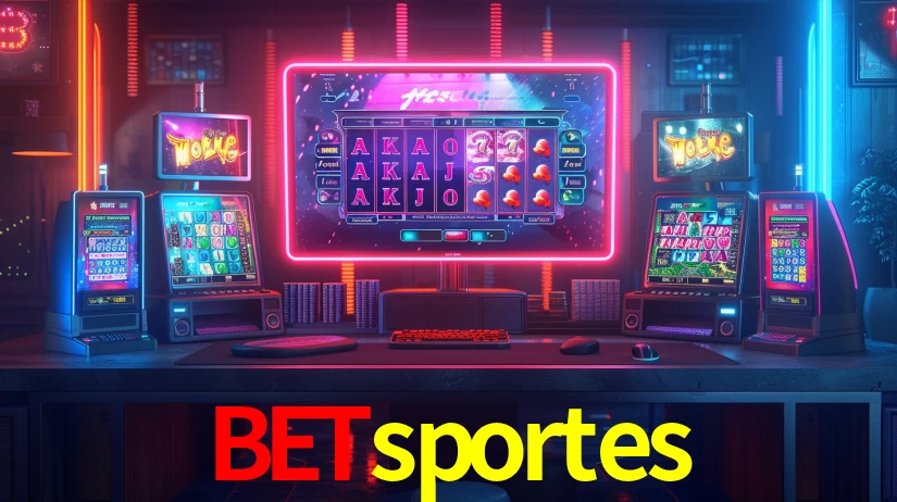 bet sports online