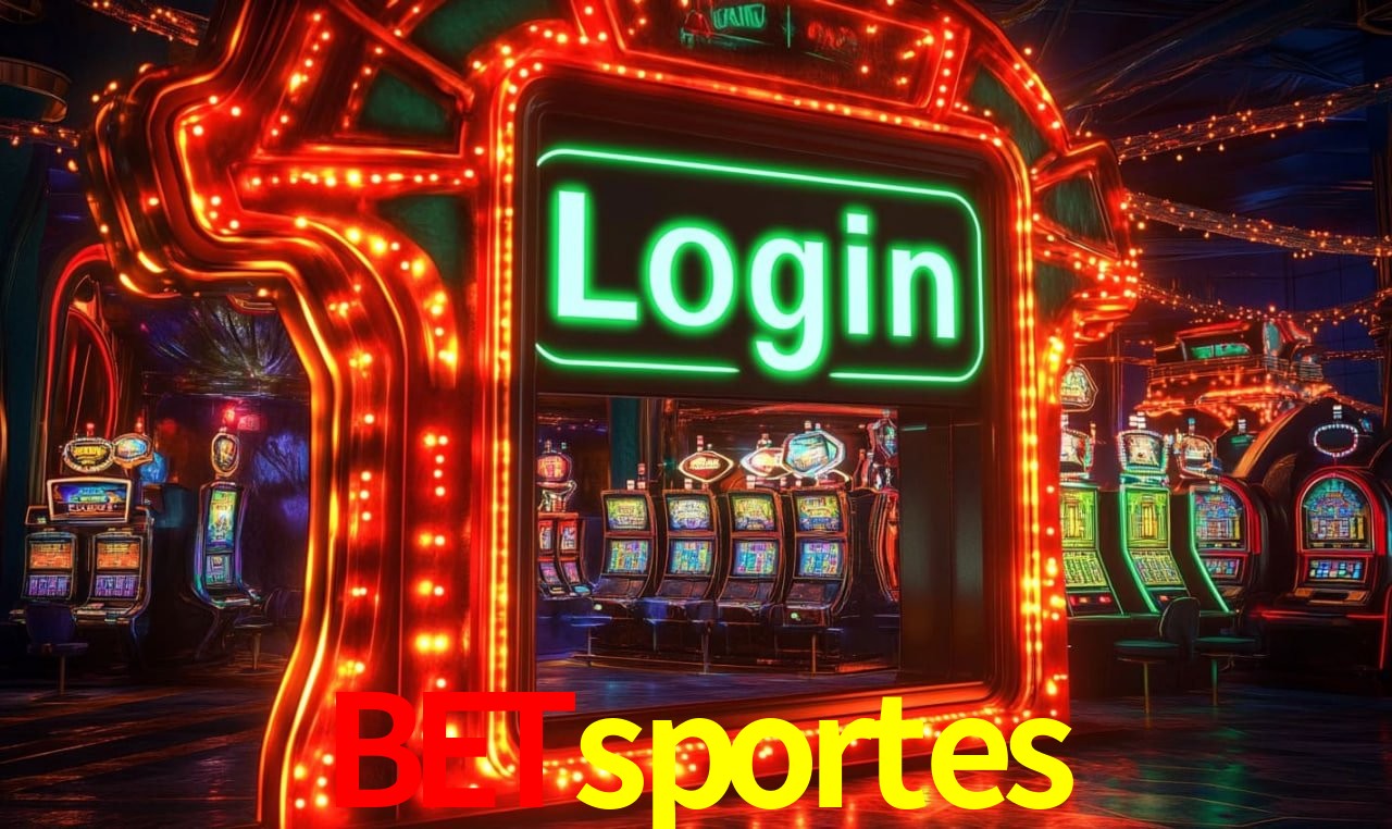 Casino Ao Vivo betsportes